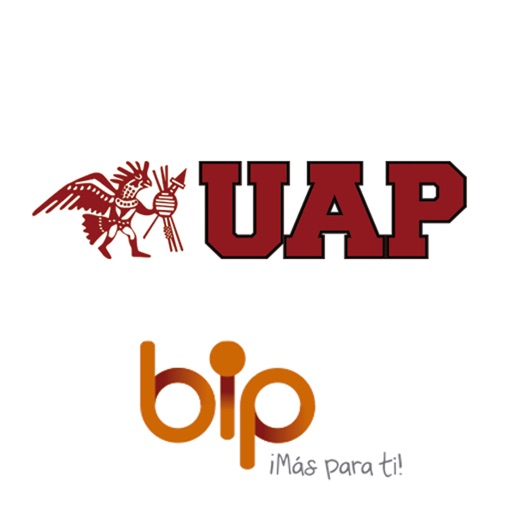 BIENESTAR UAP