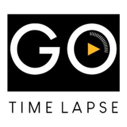 App Cliente - Go Time Lapse Cheats