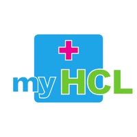 myHCL pour PC