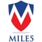 MILE5 is a Specialist Airport Transfer Company, based at London-Heathrow airport, our service and technology is built around the needs of a busy traveler and to provide convenience  and a stress free experience to our customers