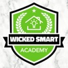 Wicked Smart Academy