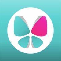 Открытки, поздравления, обои на пк