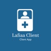 Lafiaa Client App