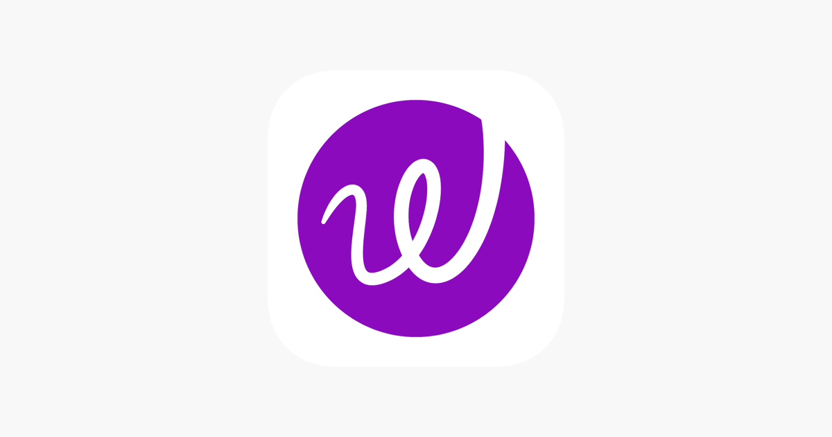  wordtune ai powered writing on the app store