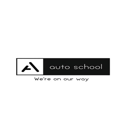 auto school parents