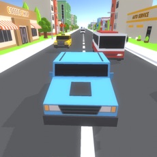 Activities of Car Racing 3D - Solo Car