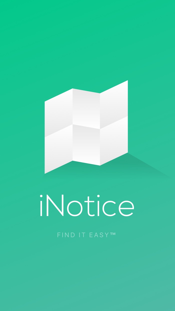 iNotice