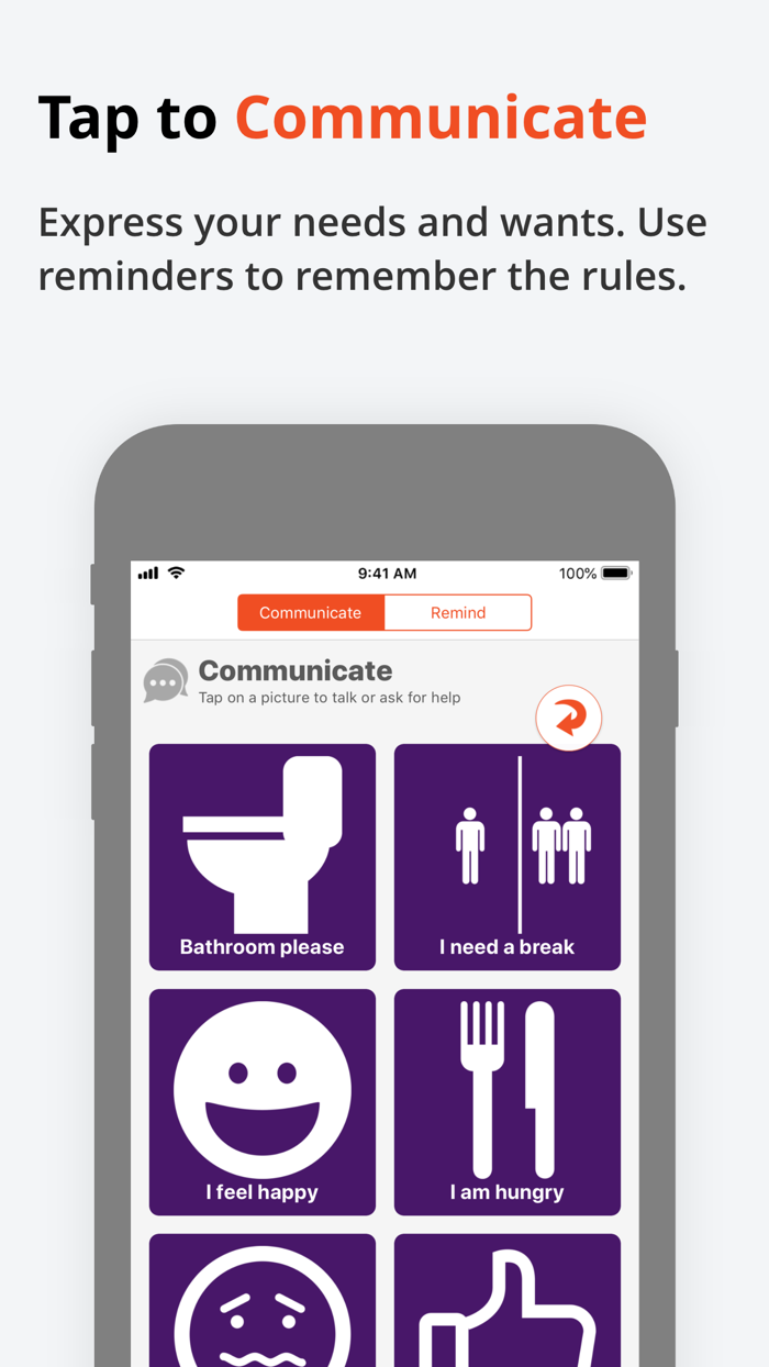 Chicago Childrens MuseumGuide