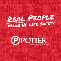 Potter Conference pour PC