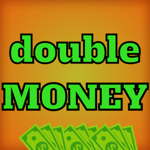 Double Money pour pc