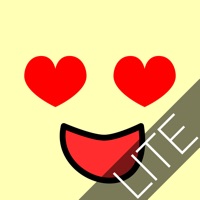 LikeCameraLite pour PC