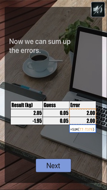 Learn AI screenshot-3