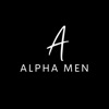 Alpha Men