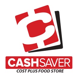 Cash Saver Market