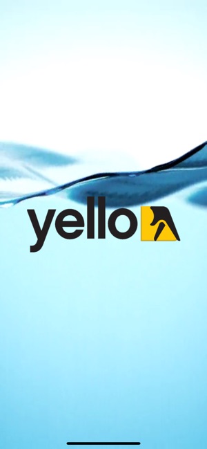 Find Yello(圖1)-速報App