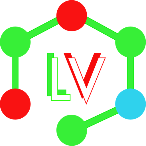 Ligand Viewer