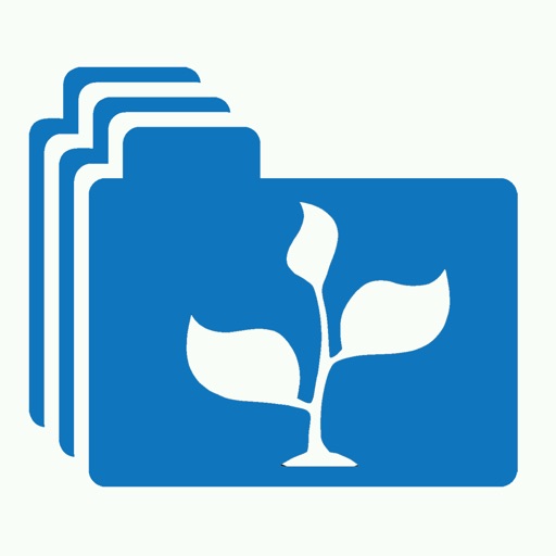 ARMtech AgKeeper by Cogent3D