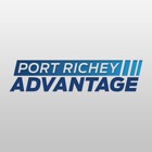 Port Richey Advantage