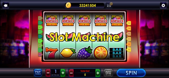 Slots’(圖4)-速報App