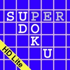 SuperDoKu Sudoku Lite