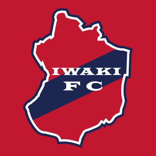 いわきFC | IWAKI FC Official App by IWAKI SPORTS CLUB CO