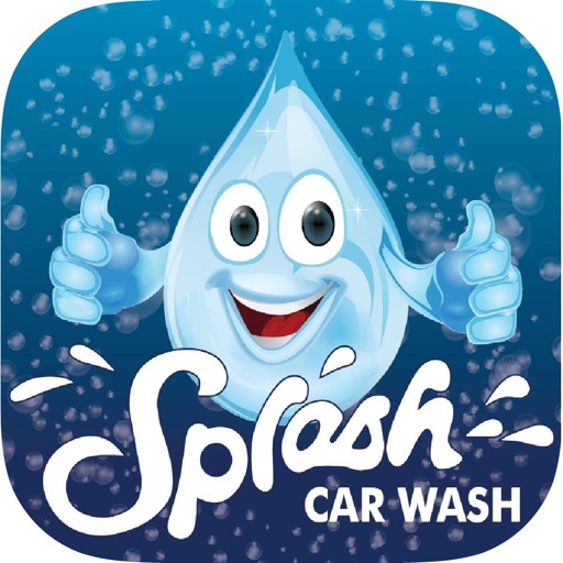 Splash Express Car Wash