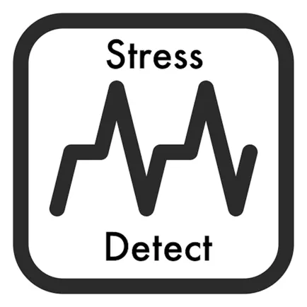 Stress Detect Читы