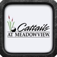 Activities of Cattails at MeadowView