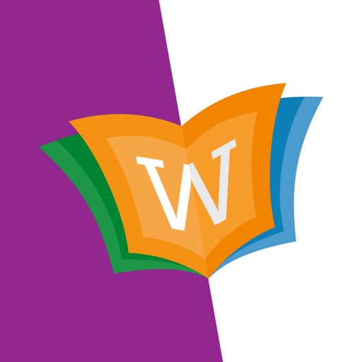 wilhelminaschool app