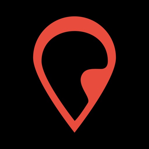 Travelear: Listen to the World
