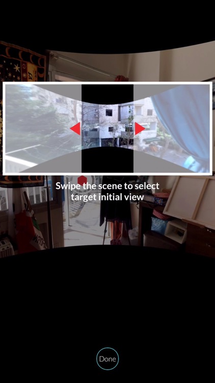 360visit