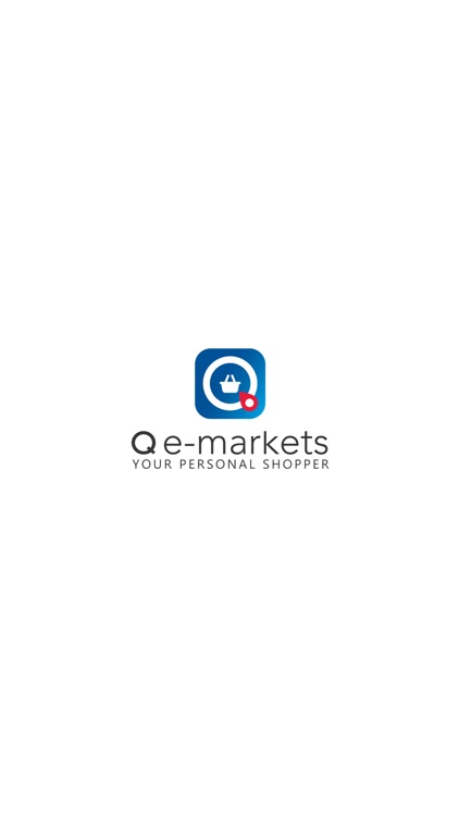 QE Market Merchant