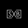 SXB Global