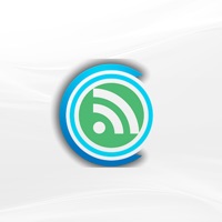 Bizde Kaliteli pour PC