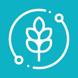 Cause: Change the world