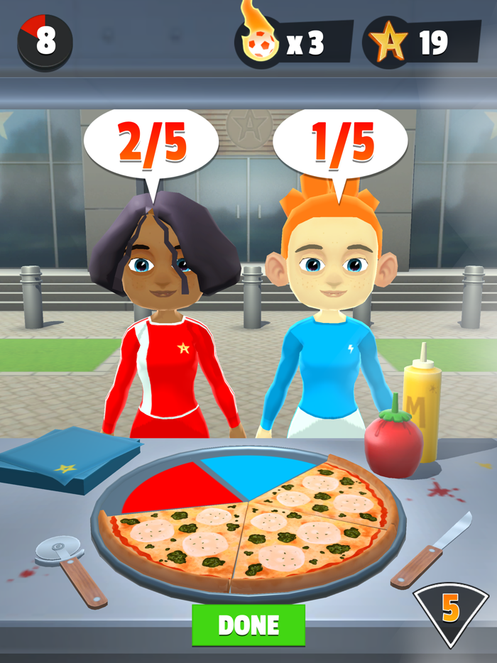 SA Soccer Daily Training