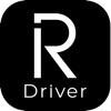 iRide Global Driver