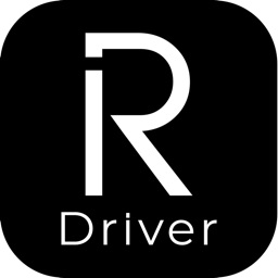 iRide Global Driver