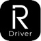 iRide Driver app is all set to respond its passengers over an tap