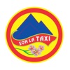 Sơn La Taxi