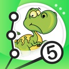 Top 39 Games Apps Like Join the Dots - Dinosaurs - Best Alternatives