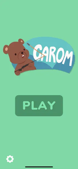 Game screenshot Carom - Puzzle Shot mod apk