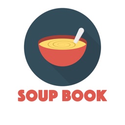 Soup Book