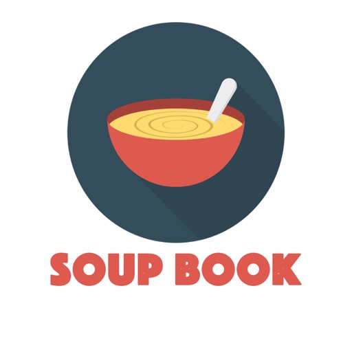 Soup Book