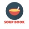 Soup Book: