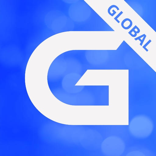 GHealthGlobal Download