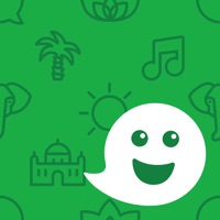 Apprendre l'oriya - EuroTalk pour PC