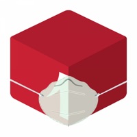 oneapp: Society & Payments pour PC