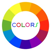Colors pour PC