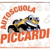 Autoscuola Piccardi Guide